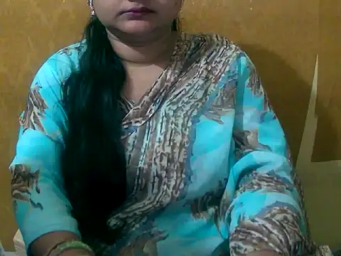 Saniya K online show from 09/21/25, 03:35