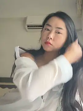 Snapshot of DHJM168 chatting on 10/14/25, 07:31 DHJM168 online show from 10/14/25, 07:31