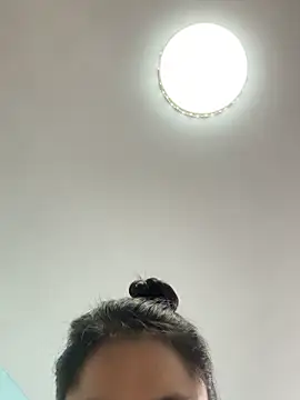 DHJM168 online show from 11/01/25, 12:40