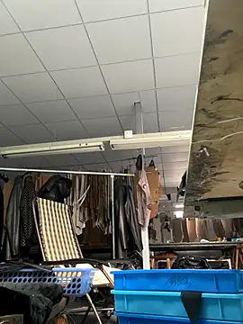 DHJM168 online show from 01/06/26, 01:31