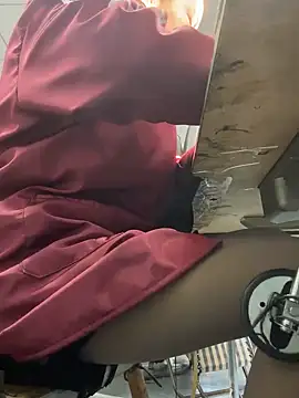 DHJM168 online show from 01/08/26, 12:46