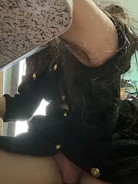 DHJM168 online show from 04/07/26, 06:03