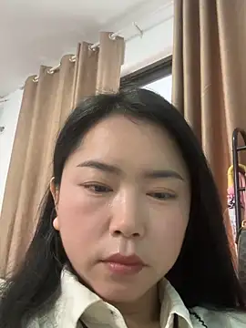 DHJM168 online show from 04/10/26, 03:45