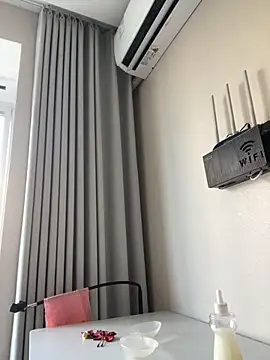 300-AMAM online show from 10/11/25, 06:12