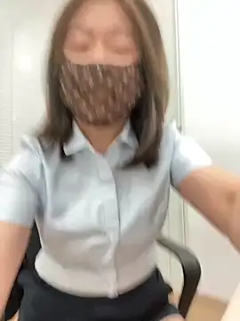 300-AMAM online show from 11/14/25, 04:11