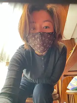 300-AMAM online show from 03/24/26, 03:55