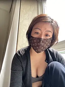 300-AMAM online show from 03/27/26, 05:02