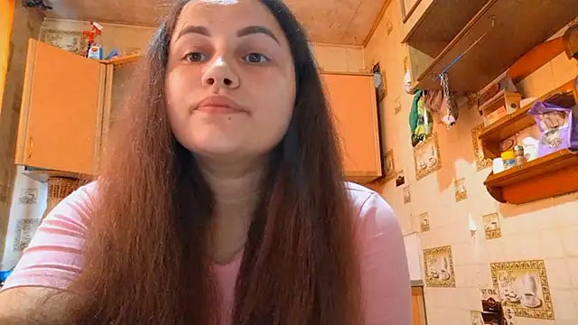 DierdreCousineau online show from 09/09/25, 10:59