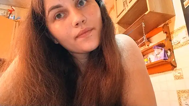 DierdreCousineau online show from 09/15/25, 10:15