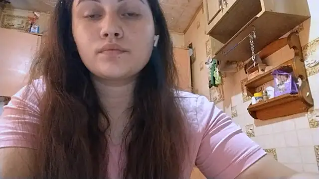 DierdreCousineau online show from 09/17/25, 10:17