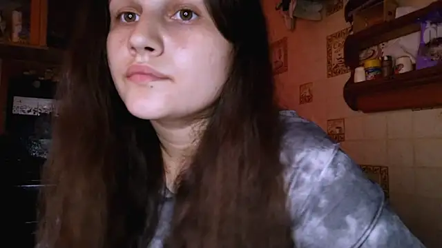 DierdreCousineau online show from 09/20/25, 10:16