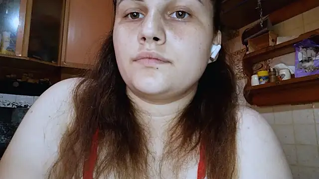 DierdreCousineau online show from 09/23/25, 10:51