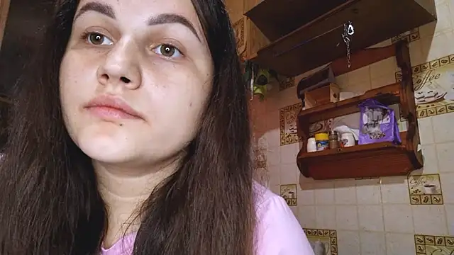 DierdreCousineau online show from 09/30/25, 07:13