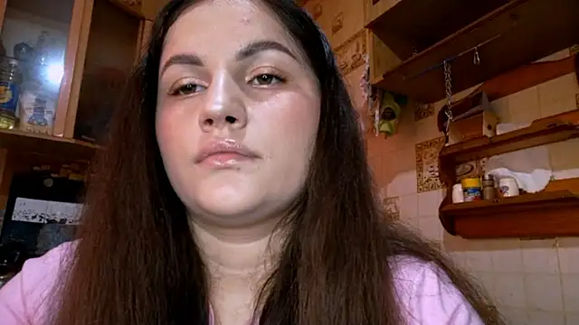 DierdreCousineau online show from 10/16/25, 08:15