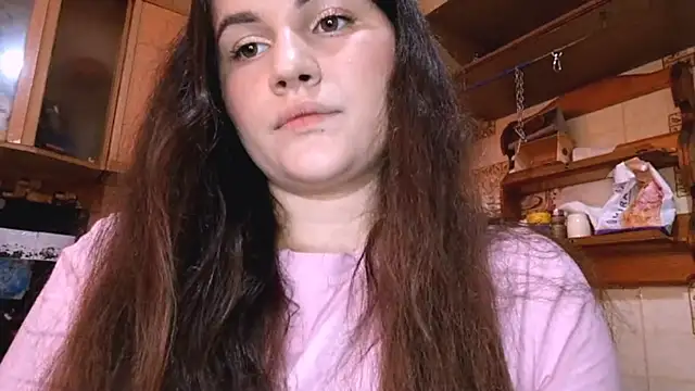 DierdreCousineau online show from 10/22/25, 10:04