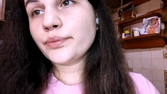 DierdreCousineau online show from 10/29/25, 10:17