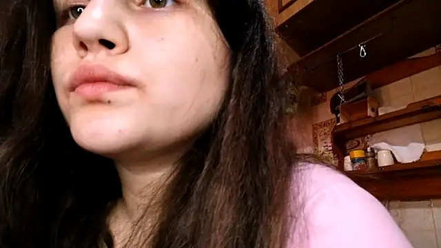 DierdreCousineau online show from 10/30/25, 10:16