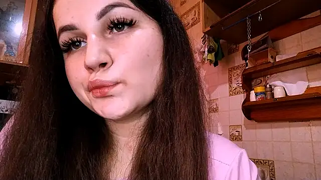 DierdreCousineau online show from 11/05/25, 10:15