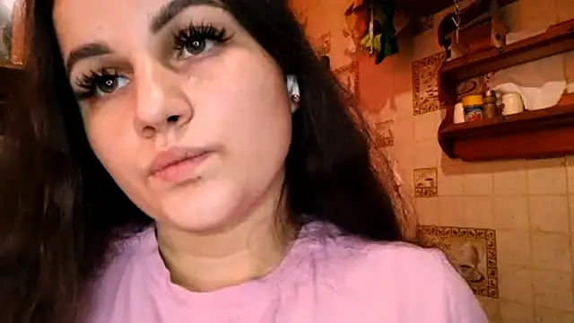 DierdreCousineau online show from 11/13/25, 10:36