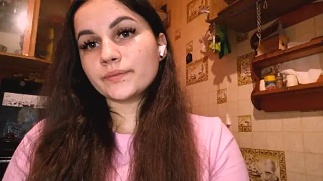 DierdreCousineau online show from 11/20/25, 10:59