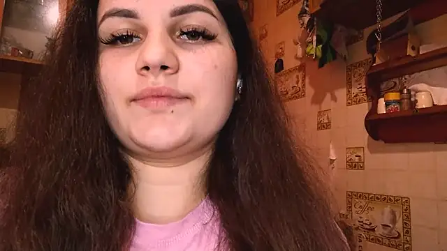 DierdreCousineau online show from 11/21/25, 10:14