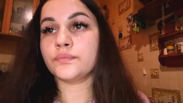 DierdreCousineau online show from 11/23/25, 10:15