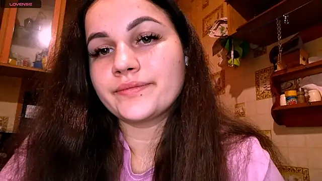 DierdreCousineau online show from 12/01/25, 10:20