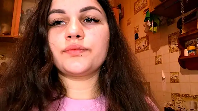 DierdreCousineau online show from 12/03/25, 10:13