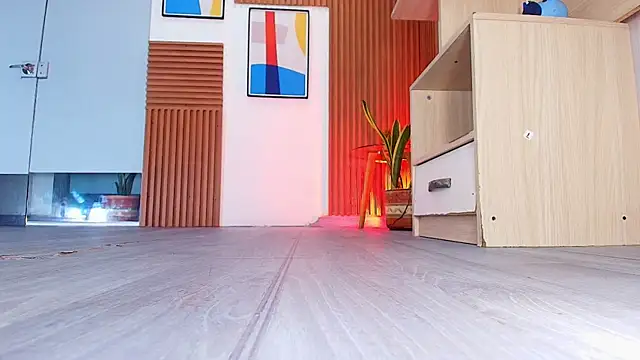 sweet mile online show from 03/22/26, 10:18