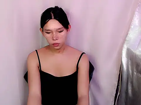 slutty whore anne online show from 11/04/25, 02:21