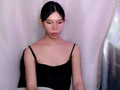 slutty whore anne online show from 11/04/25, 07:13