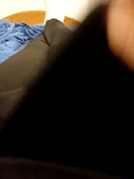 GlaucousSnag online show from 01/10/26, 08:43