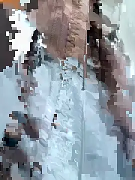 FroggyAnna online show from 04/20/26, 04:54