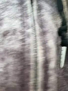 FroggyAnna online show from 04/29/26, 04:00