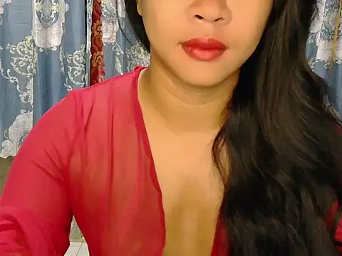 honeyLushess online show from 09/22/25, 11:40