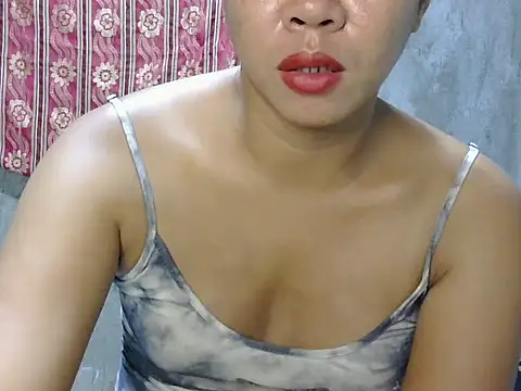 honeyLushess online show from 09/25/25, 09:02