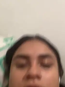 lapaisita08 online show from 03/24/26, 07:30