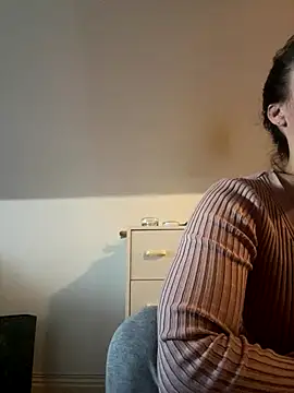 TheNaturalistX online show from 11/17/25, 11:38