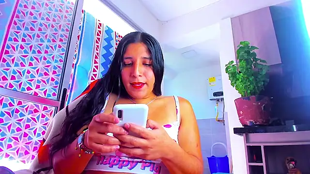 Snapshot of laura_goddess_ts chatting on 09/23/25, 03:15 laura goddess ts online show from 09/23/25, 03:15