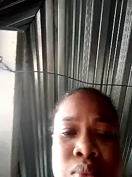 sexy-colombiana online show from 10/06/25, 05:43