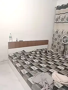 Snapshot of Sexy_vernilla chatting on 09/19/25, 11:33 Sexy vernilla online show from 09/19/25, 11:33