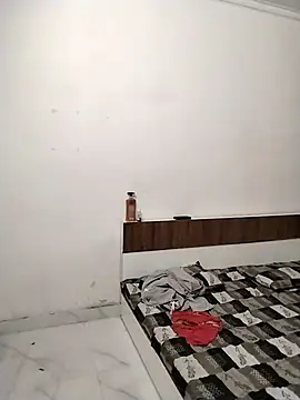 Snapshot of Sexy_vernilla chatting on 09/20/25, 03:02 Sexy vernilla online show from 09/20/25, 03:02