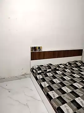 Snapshot of Sexy_vernilla chatting on 09/25/25, 08:12 Sexy vernilla online show from 09/25/25, 08:12