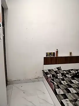 Snapshot of Sexy_vernilla chatting on 09/26/25, 04:22 Sexy vernilla online show from 09/26/25, 04:22