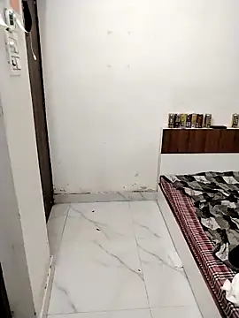 Snapshot of Sexy_vernilla chatting on 09/28/25, 02:39 Sexy vernilla online show from 09/28/25, 02:39