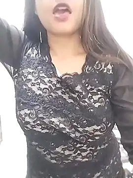 Snapshot of Sexy_vernilla chatting on 10/12/25, 03:05 Sexy vernilla online show from 10/12/25, 03:05