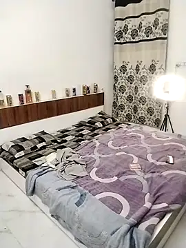 Snapshot of Sexy_vernilla chatting on 10/19/25, 03:12 Sexy vernilla online show from 10/19/25, 03:12