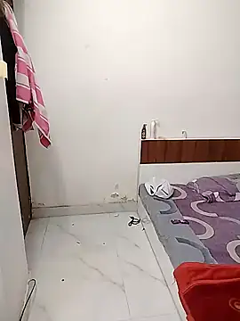 Snapshot of Sexy_vernilla chatting on 12/01/25, 09:20 Sexy vernilla online show from 12/01/25, 09:20