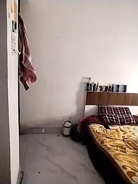 Snapshot of Sexy_vernilla chatting on 01/06/26, 11:18 Sexy vernilla online show from 01/06/26, 11:18