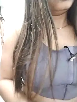 Snapshot of Sexy_vernilla chatting on 01/07/26, 09:17 Sexy vernilla online show from 01/07/26, 09:17